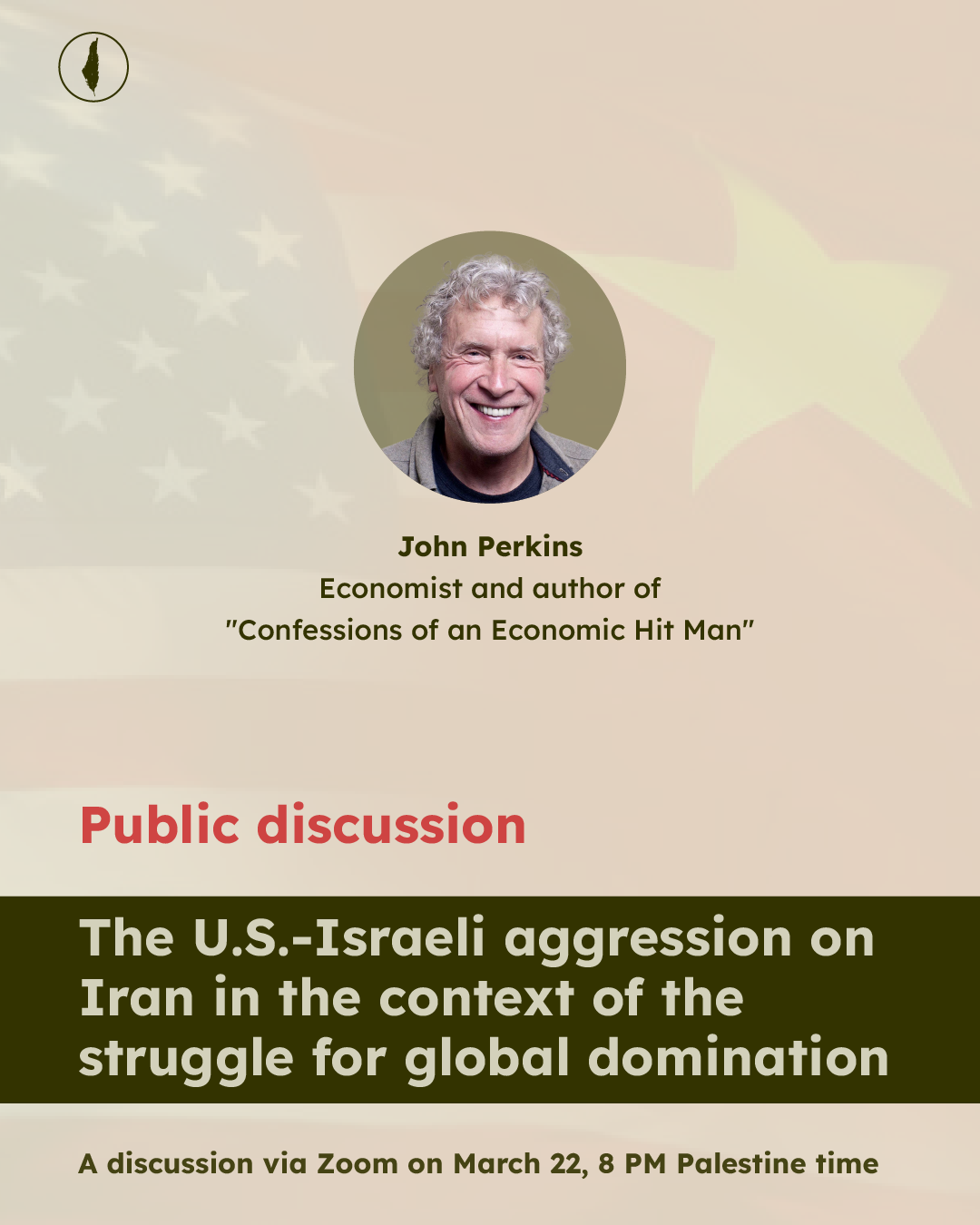 webinar_-_us_iran_china_john_perkins_English_Standard