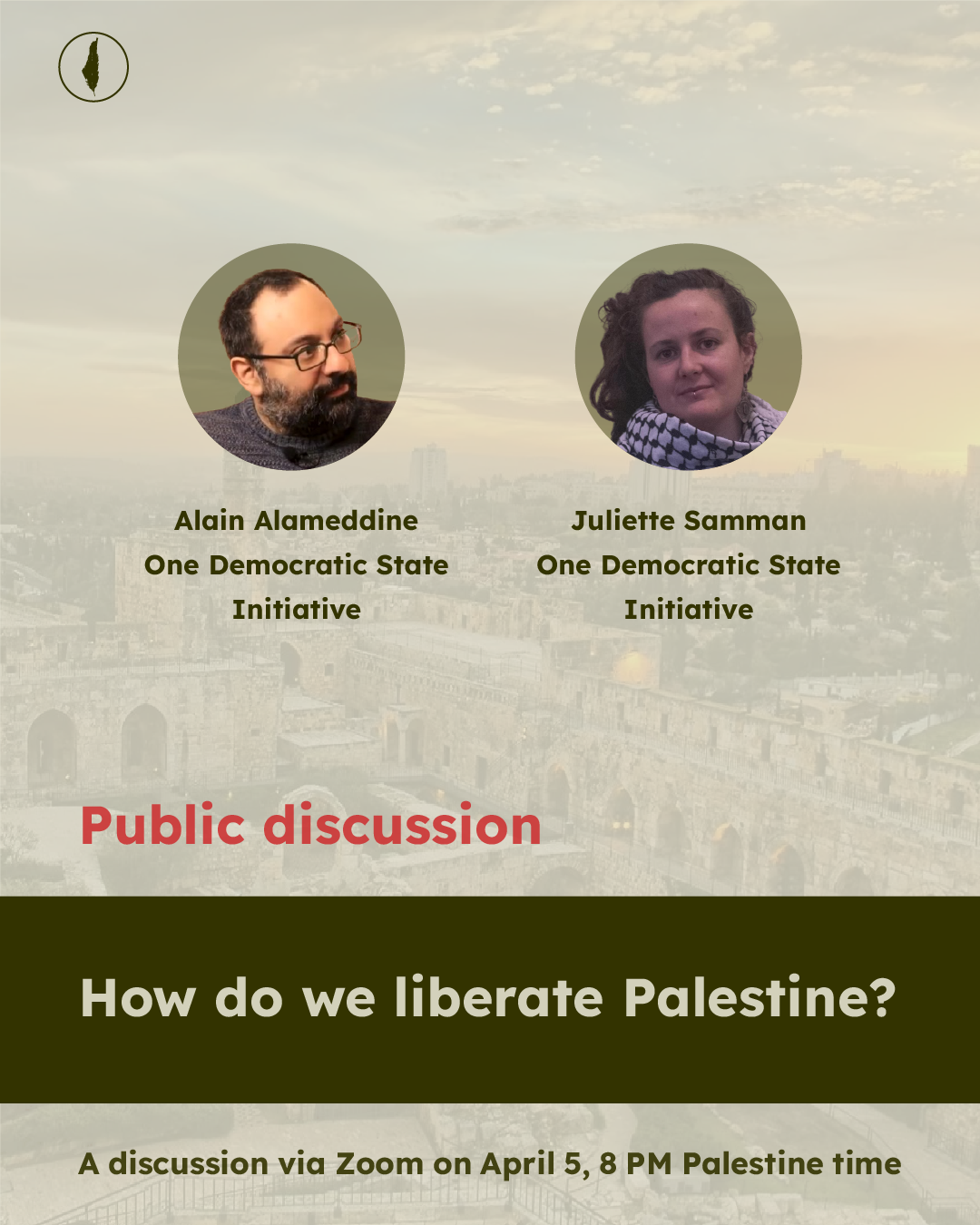 webinar_-_liberate_palestine_English_Standard